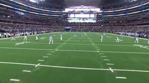 Ensure that newly added cowboys's calendar is synced to your account. Hqabq8mazuyzim