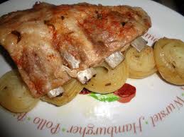 31 varietà italiane, dalle specialità regionali ai presìdi slow food, tra rosse, bianche e ramate, con le loro caratteristiche. Ricetta Costine Di Maiale Al Forno Alla Birra