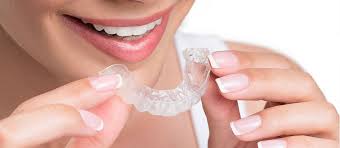 Morning Glory Dental Dentist Lincoln Ne Lincoln stephen pearson in u.s. morning glory dental dentist lincoln ne