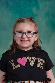 Melissa Cavins (@melissacavins96) • Instagram photos and videos