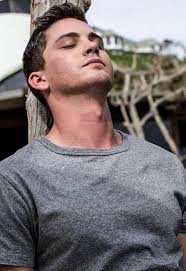 Ridgeport Preparatory Academy