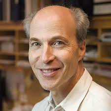 2021 Drug Discovery Conference