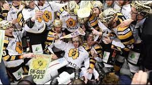 Huge savings · top brands · featured collections Sm Guld Finalen 2013 Skelleftea Lulea Youtube