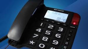 The Office Ringtone Free Ringtones Download Youtube