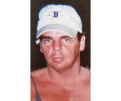 Steven Colby Obituary (2015)