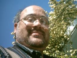 The Causal Law of Life