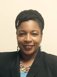 Vanzetti M. Hamilton Bar Association