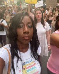 LaVerne Bowman (@lavernebowman) • Instagram photos and videos