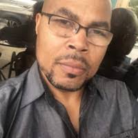 Marcus Schofield's Instagram, Twitter & Facebook