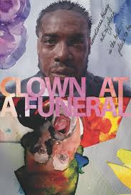 Daniel Edwin D'Angelo