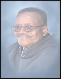 Celebration of Life for