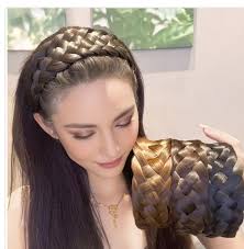 Cama Queen Disponible $250 Cama Queen En Descuento Con Colchón  Incluido✅️📲🎁