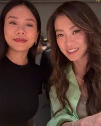 Lately… 📸 🎥, #ᴘʜᴏᴛᴏᴅᴜᴍᴘ #hongkongnights #filmphoto #paklohchiuchow