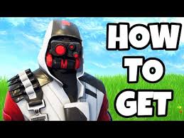Free shipping w/ janie + jack promotion code. Fortnite Double Helix Code Generator 07 2021