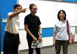 Best private equity masterclass training in kuala lumpur. Malaysia S Top Private Universities To Study Chemical Engineering Top Private Universities Colleges In Malaysia