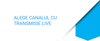 În emisie sunt difuzate emisiuni despre muzică, politică, societate, economie etc. Tvr In Direct Tvr I
