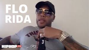 Check out whistle by flo rida on amazon music. Flo Rida Whistle Official Video Youtube