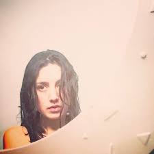 Hailey Villa-Brightman (@VillaBrightman)