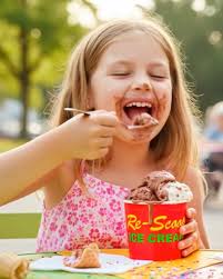 PA Adventures! The Chester Springs Creamery at Milky Way Farm came highly  recommended