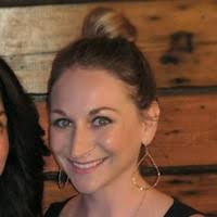 ABC Pediatric Therapy Network Management Team