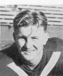 Inductees By Class — PSHOF