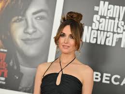 Beauty Editors test Remington's PROluxe Heated Hair Rollers