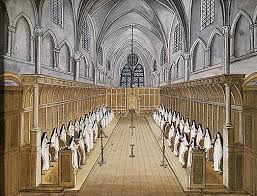 Résultat de recherche d'images pour "musée de port royal"