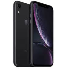 The latest price of apple iphone 13 in pakistan was updated from the list provided by apple's official dealers and warranty providers. Apple Iphone Xr Price In Pakistan Apple Iphone Xr Mobile Prices And Specifications Gadgets Thenews Com Pk