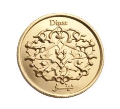 1 tunisian dinar = 1.4952 malaysian ringgit. Public Gold 1 Dinar 4 25g Au 916 Collection Investment Gift Mint Bar Coin Bar Au 916 çº¯é‡' Jongkong Emas New Pgmall