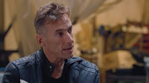 Tous Résistants dans l'âme