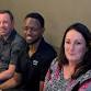 CLA Connect LIVE - Illinois (Rosemont)