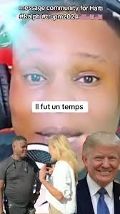 Résultats 9ème 2025 Haïti Nord