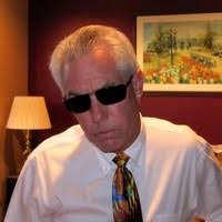 30+ "Warnock" profiles