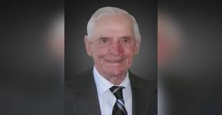 Obituary information for Leonard E. Varner