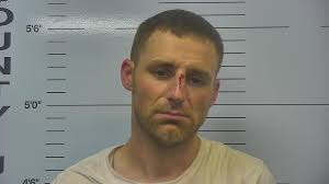 Vernon County Sheriff's...