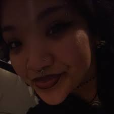 Reviews for La Terrazza at Hotel Eden in Rome?