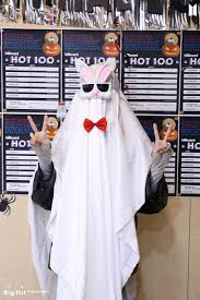 Prepare for halloween with ideas from howstuffworks. Btshalloween2020 Twitter Search Twitter