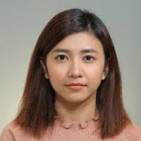 1300+ "Thwin" profiles