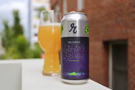 Lawyers guns and money quote. Galaxy Crush Reuben S Brews Beer Of The Day