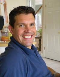 Alumni News &amp; Notes — Spring 2023 by Dartmouth Health