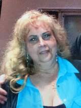 Deborah Sweeney Obituary