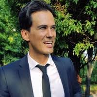 100+ "Willie Russo" profiles