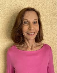 Melissa Farris's Instagram, Twitter & Facebook