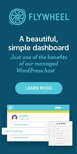 Your work is to keep cranking the flywheel that turns the gears that spin the belt in the engine of belief that keeps you and we're in that kind of situation. Flywheel Heyflywheel Profile Pinterest