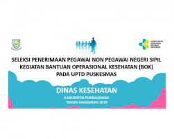 Fkhr mengadakan workshop ketenagakerjaan 13 maret 2021; Lowongan Pekerjaan Posisi Kesehatan Di Purbalingga Terbaru