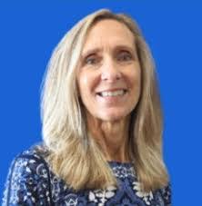 Amanda Strine's Instagram, Twitter & Facebook