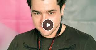 Chris Scott (Lexicon Avenue-Echomen) // Twisted Til Yer Blisterd 09.2011 by  Paulitax