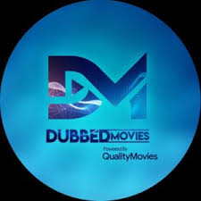 So these are the best telegram movies groups link from where you can enjoy the unlimited experience of movies. Best 100 Telegram Channels List With Links To Follow In 2020