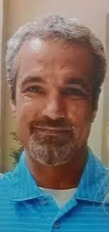 Jace Lightsey's Instagram, Twitter & Facebook