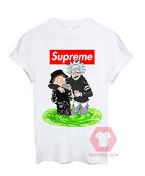 In two disturbing rulings closing. Cheap Custom Tees Supreme Style Rick And Morty On Sale Myotees